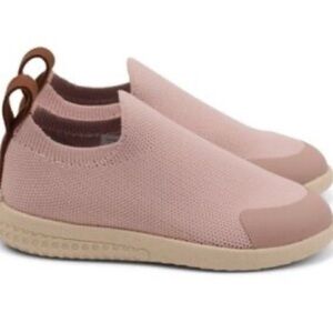 Hey folks shoes for
Women